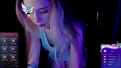 Snapshot of aqualen chatting on 03-10-25, 05:18 aqualen online show from 03-10-25, 05:18