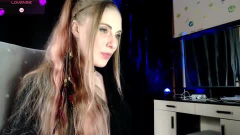 aqualen online show from 03-26-26, 01:06