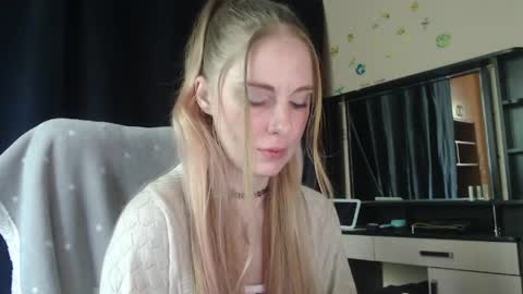 aqualen online show from 05-15-26, 09:38