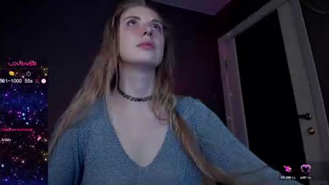 aqualen online show from 07-19-26, 10:41