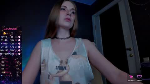aqualen online show from 07-22-26, 02:31