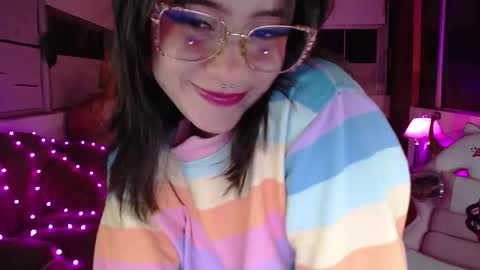 Snapshot of aquamarinebubble chatting on 02-05-26, 02:16 Zam independent model online show from 02-05-26, 02:16