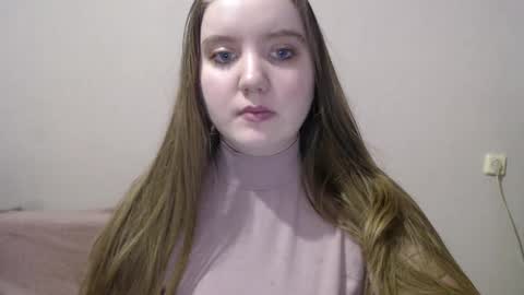 Snapshot of aquanarmin chatting on 12-16-24, 04:45 Josefin online show from 12-16-24, 04:45