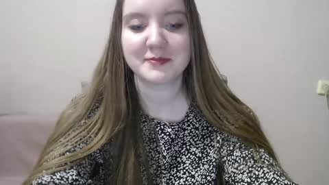 Snapshot of aquanarmin chatting on 01-03-25, 11:03 Josefin online show from 01-03-25, 11:03