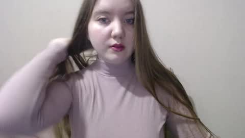 Snapshot of aquanarmin chatting on 01-08-25, 02:57 Josefin online show from 01-08-25, 02:57