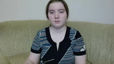 Josefin online show from 06-04-26, 09:15