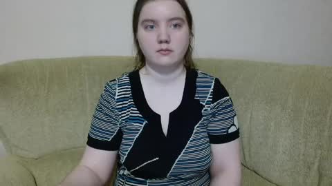 Josefin online show from 06-09-26, 02:28