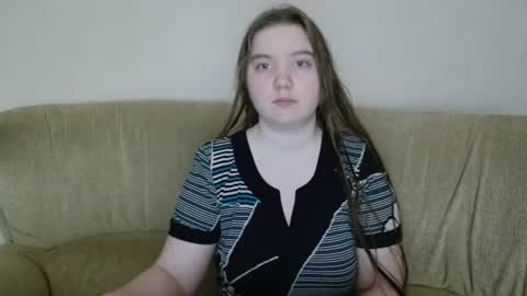 Josefin online show from 06-13-26, 02:53