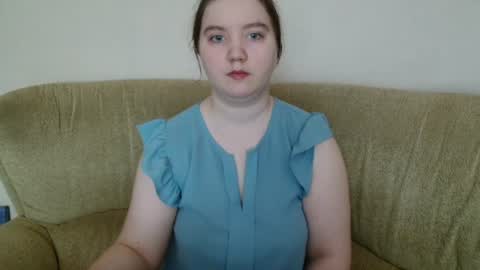 Josefin online show from 06-20-26, 01:52