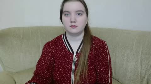 Josefin online show from 06-22-26, 04:09