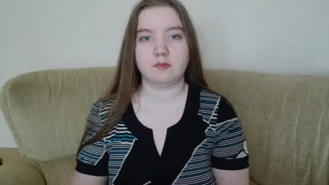 Josefin online show from 06-24-26, 01:48
