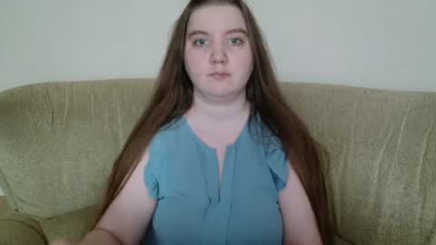 Josefin online show from 06-25-26, 06:07