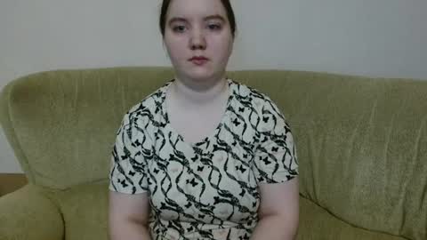 Josefin online show from 06-26-26, 03:22