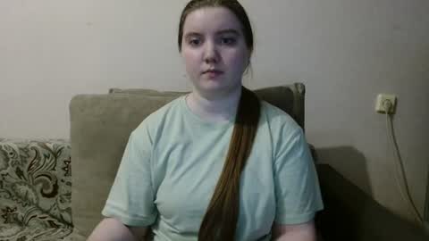 Josefin online show from 06-27-26, 02:12