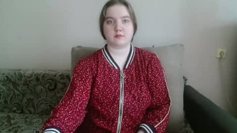 Josefin online show from 06-30-26, 03:51