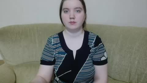 Josefin online show from 07-02-26, 03:34