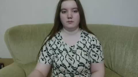 Josefin online show from 07-03-26, 09:37