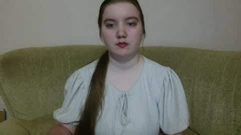 Josefin online show from 07-11-26, 04:37