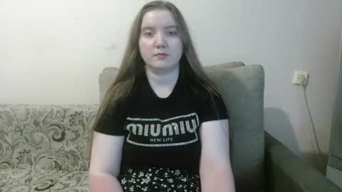 Josefin online show from 07-14-26, 11:05