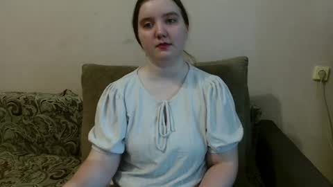 Josefin online show from 07-23-26, 05:27