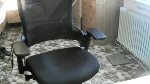 aquaporn2000 online show from 06-19-26, 07:01