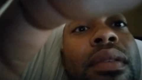 Snapshot of aquarianzeus chatting on 10-28-25, 07:16 Aquarianzeus online show from 10-28-25, 07:16