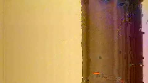 Aquarius420 online show from 05-29-26, 04:10