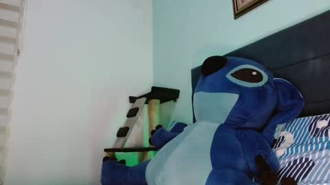 Snapshot of aquaticfed chatting on 09-26-25, 01:42 AquaticFed online show from 09-26-25, 01:42