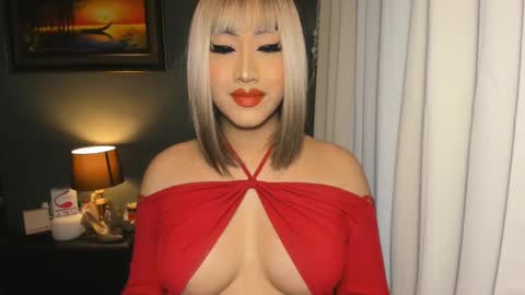 Alicia online show from 12-08-24, 06:39