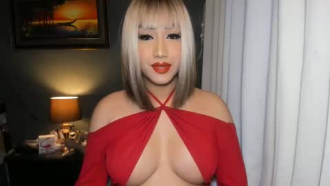 Alicia online show from 03-01-25, 07:04