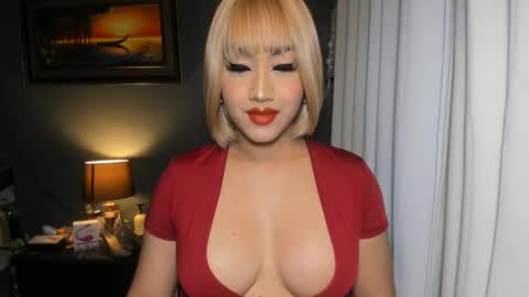 Alicia online show from 03-09-25, 05:06