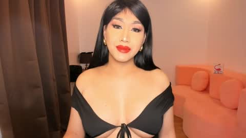 Snapshot of aqueenofcumxx chatting on 07-11-26, 11:13 Alicia online show from 07-11-26, 11:13