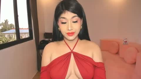 Snapshot of aqueenofcumxx chatting on 07-15-26, 04:40 Alicia online show from 07-15-26, 04:40