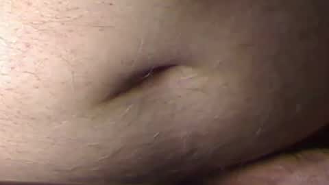 aquietoldman online show from 11-10-25, 07:29