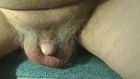 aquietoldman online show from 12-22-25, 12:29