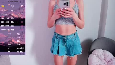 aquilaris online show from 04-03-26, 12:14