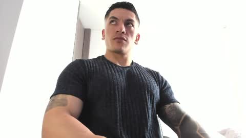 Jonathan online show from 04-22-26, 06:53