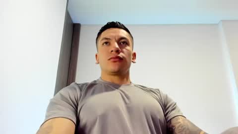 Jonathan online show from 07-03-26, 10:49