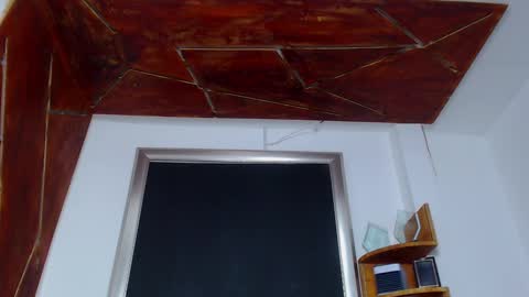 Snapshot of aquiles_elpapi chatting on 01-27-25, 03:37 AquilesElpapi online show from 01-27-25, 03:37