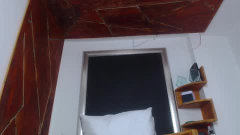 Snapshot of aquiles_elpapi chatting on 02-24-25, 01:31 AquilesElpapi online show from 02-24-25, 01:31