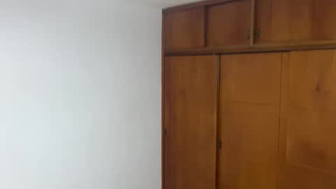 Aquilesmade online show from 12-12-24, 12:38