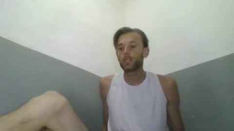 Aquilesmade online show from 11-03-25, 03:13