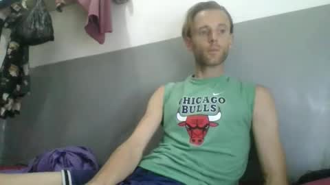 Aquilesmade online show from 11-06-25, 05:47