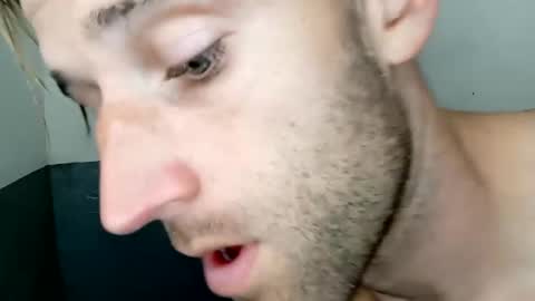 Aquilesmade online show from 11-10-25, 05:12