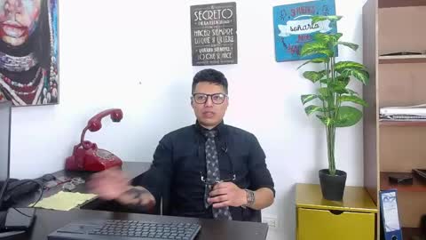 aquilestaylor online show from 05-29-26, 01:09