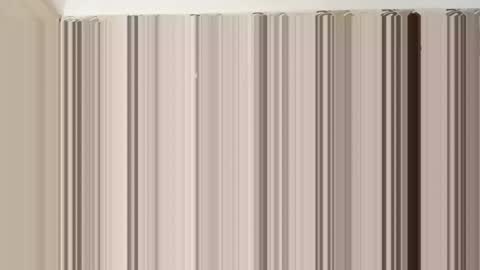 aquinn2000 online show from 01-16-25, 07:17