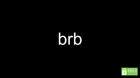 Snapshot of aqumaqqw chatting on 09-29-25, 08:24 aqumaqqw online show from 09-29-25, 08:24