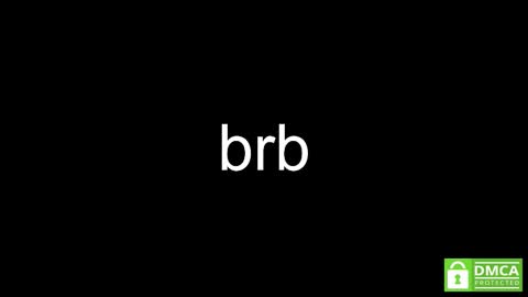 Snapshot of aqumaqqw chatting on 12-03-25, 10:13 aqumaqqw online show from 12-03-25, 10:13