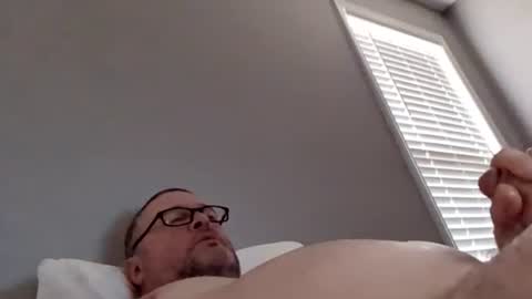 aqxz1010 online show from 01-19-25, 03:10