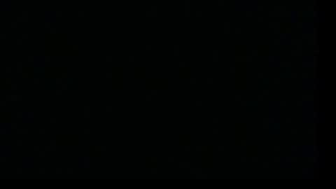 aqxz1010 online show from 01-21-25, 06:55